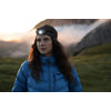 Ledlenser Headlamp MH5 