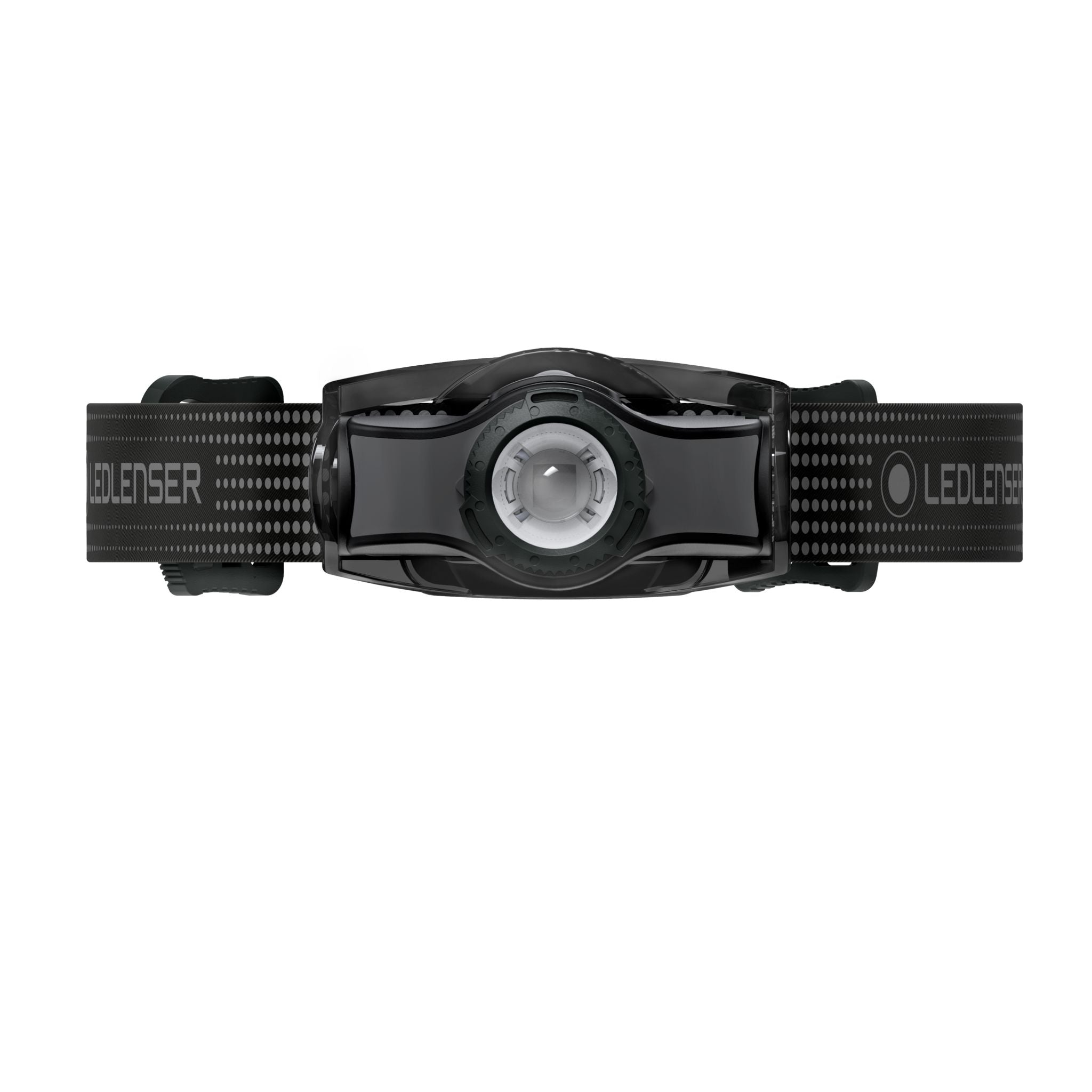 Ledlenser Headlamp MH3 