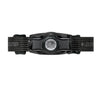 Ledlenser Headlamp MH3 