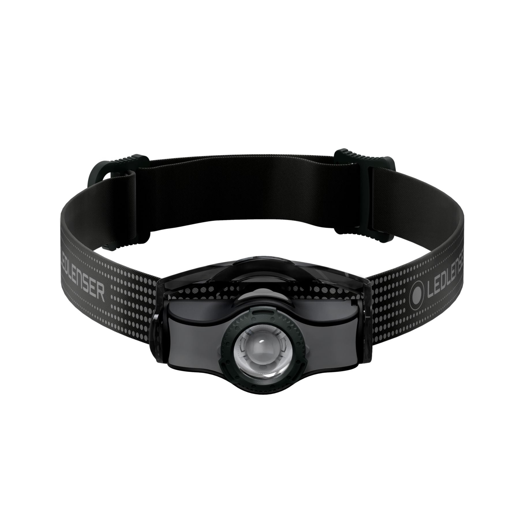 Ledlenser Headlamp MH3 