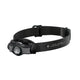 Ledlenser Headlamp MH3 Black/Grey 