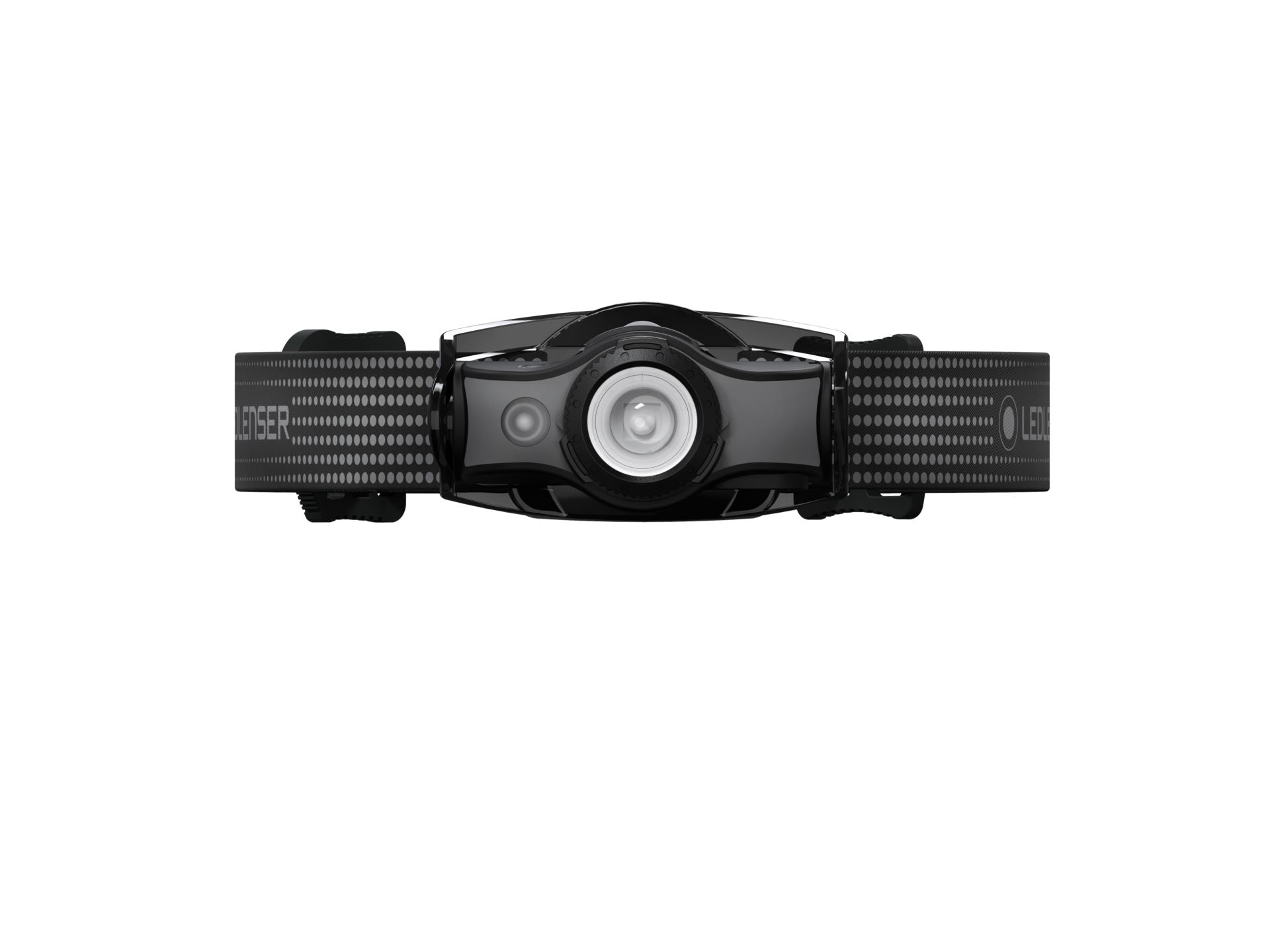 Ledlenser Headlamp MH5 