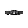 Ledlenser Headlamp MH5 