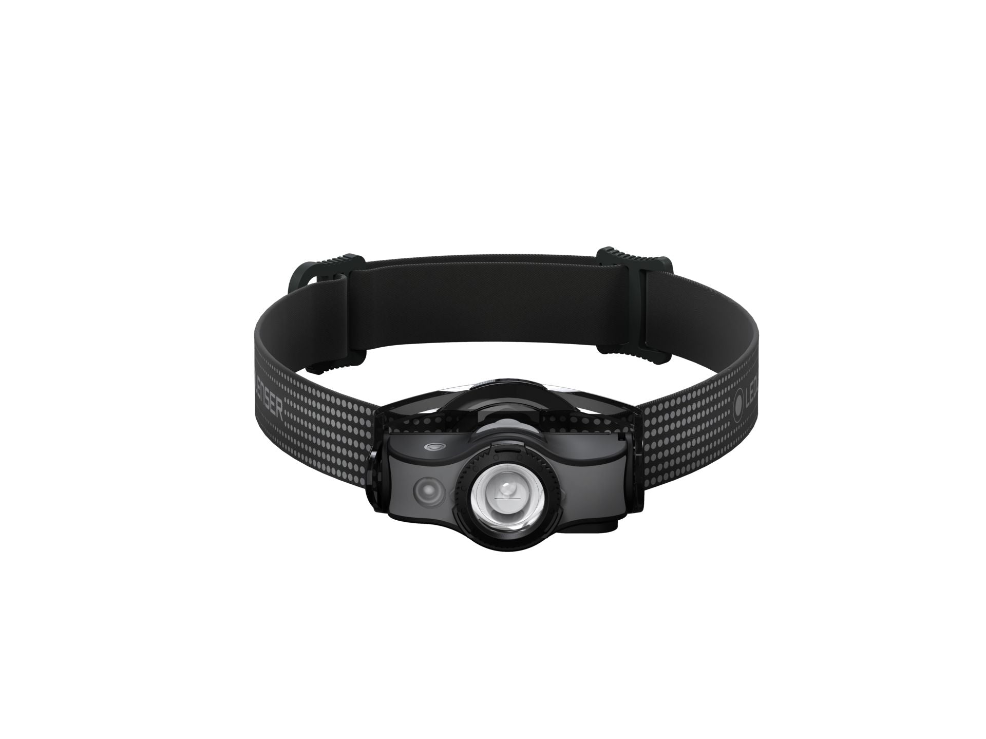 Ledlenser Headlamp MH5 