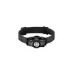 Ledlenser Headlamp MH5 