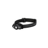 Ledlenser Headlamp MH5 