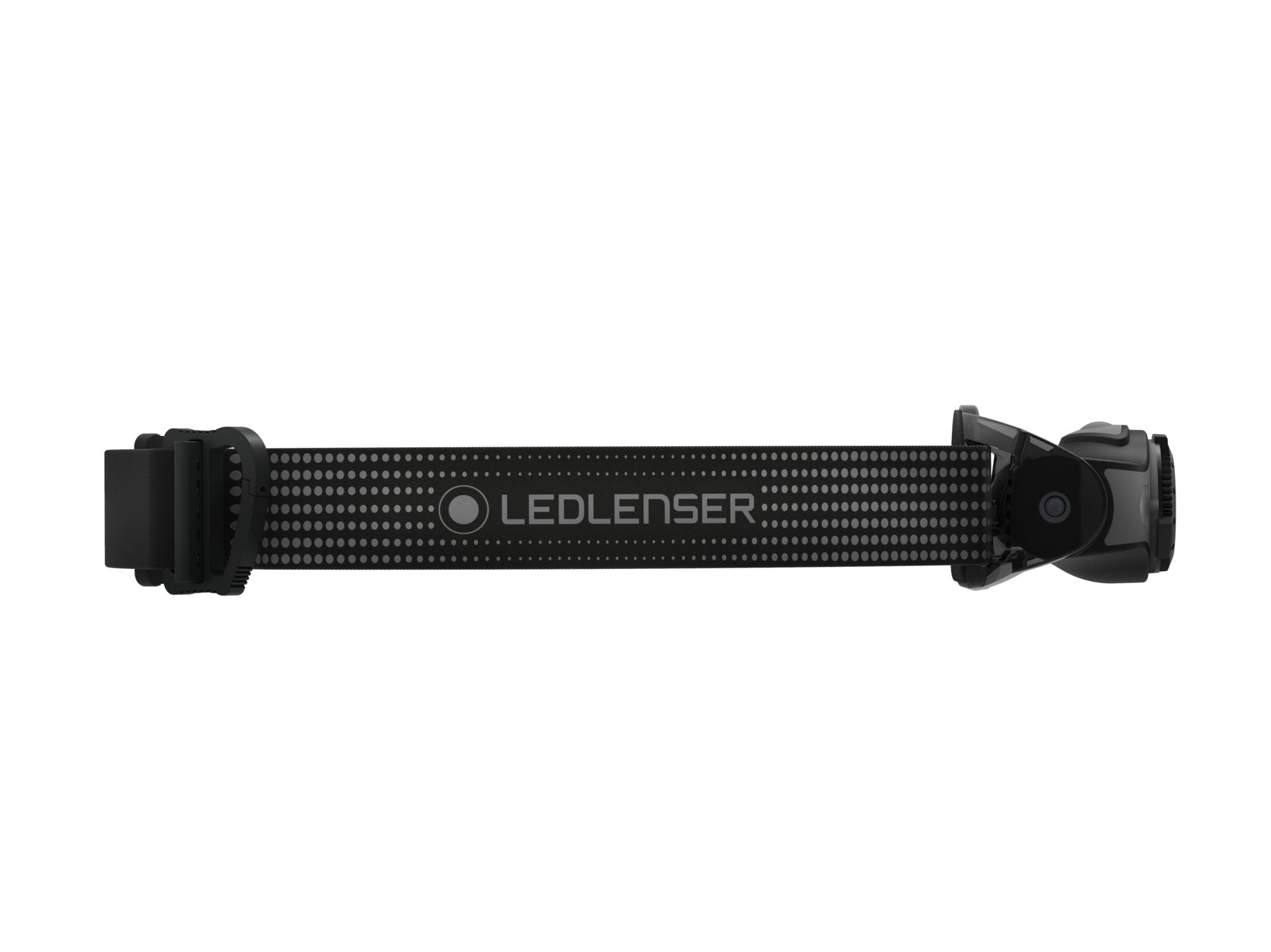 Ledlenser Headlamp MH5 