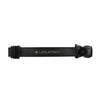 Ledlenser Headlamp MH5 