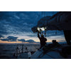 Ledlenser Headlamp MH7 