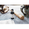 Ledlenser Lantern ML4 