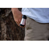 Ledlenser Lantern ML4 