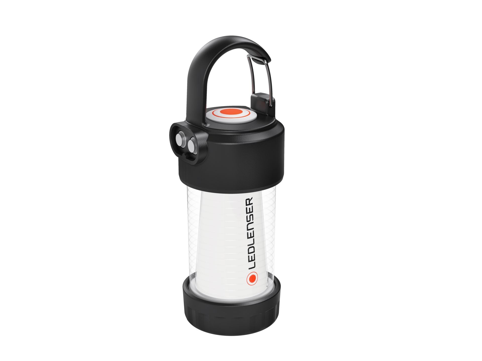 Ledlenser Lantern ML4 
