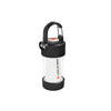 Ledlenser Lantern ML4 