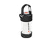 Ledlenser Lantern ML4 