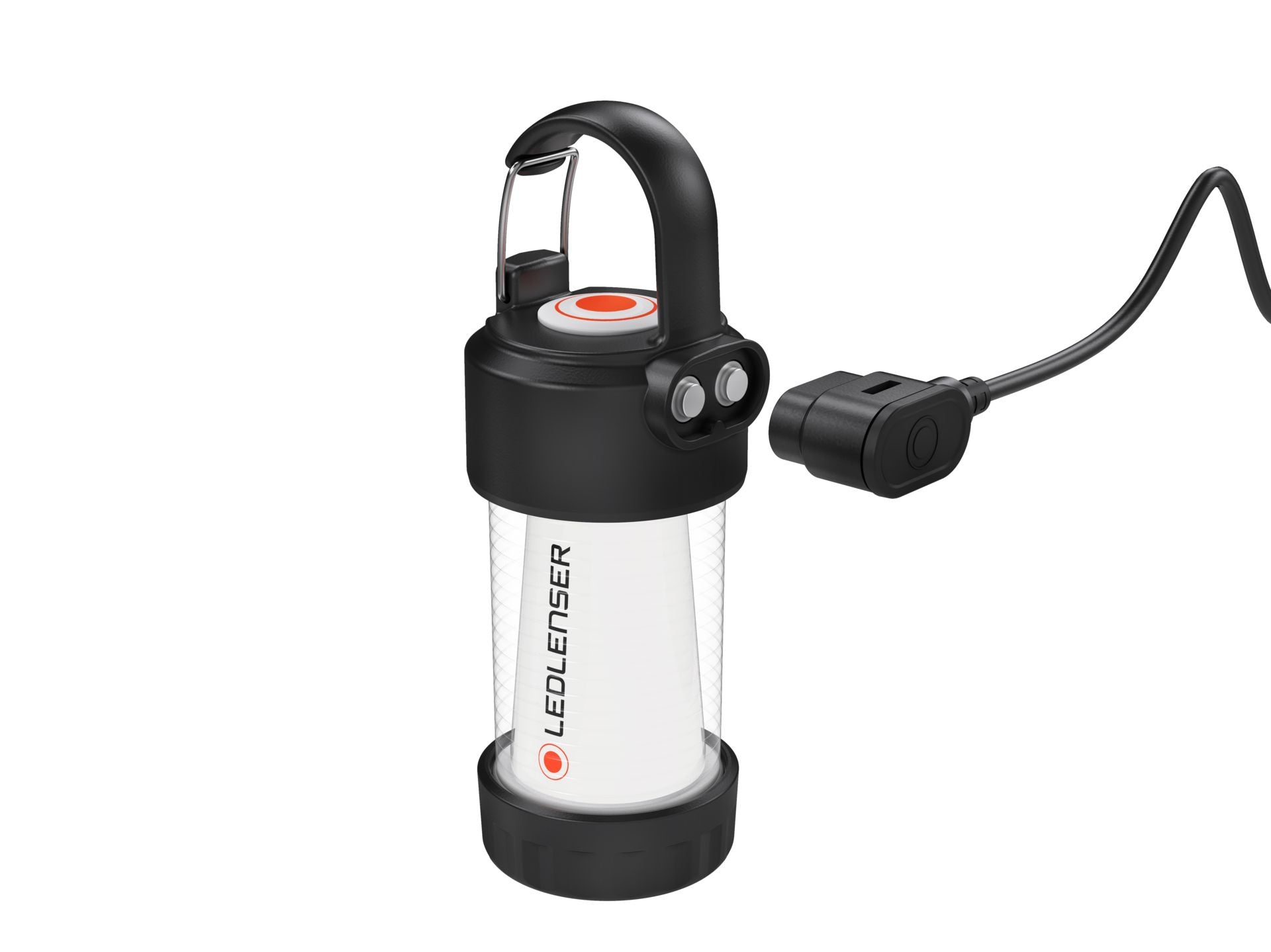 Ledlenser Lantern ML4 