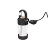 Ledlenser Lantern ML4 