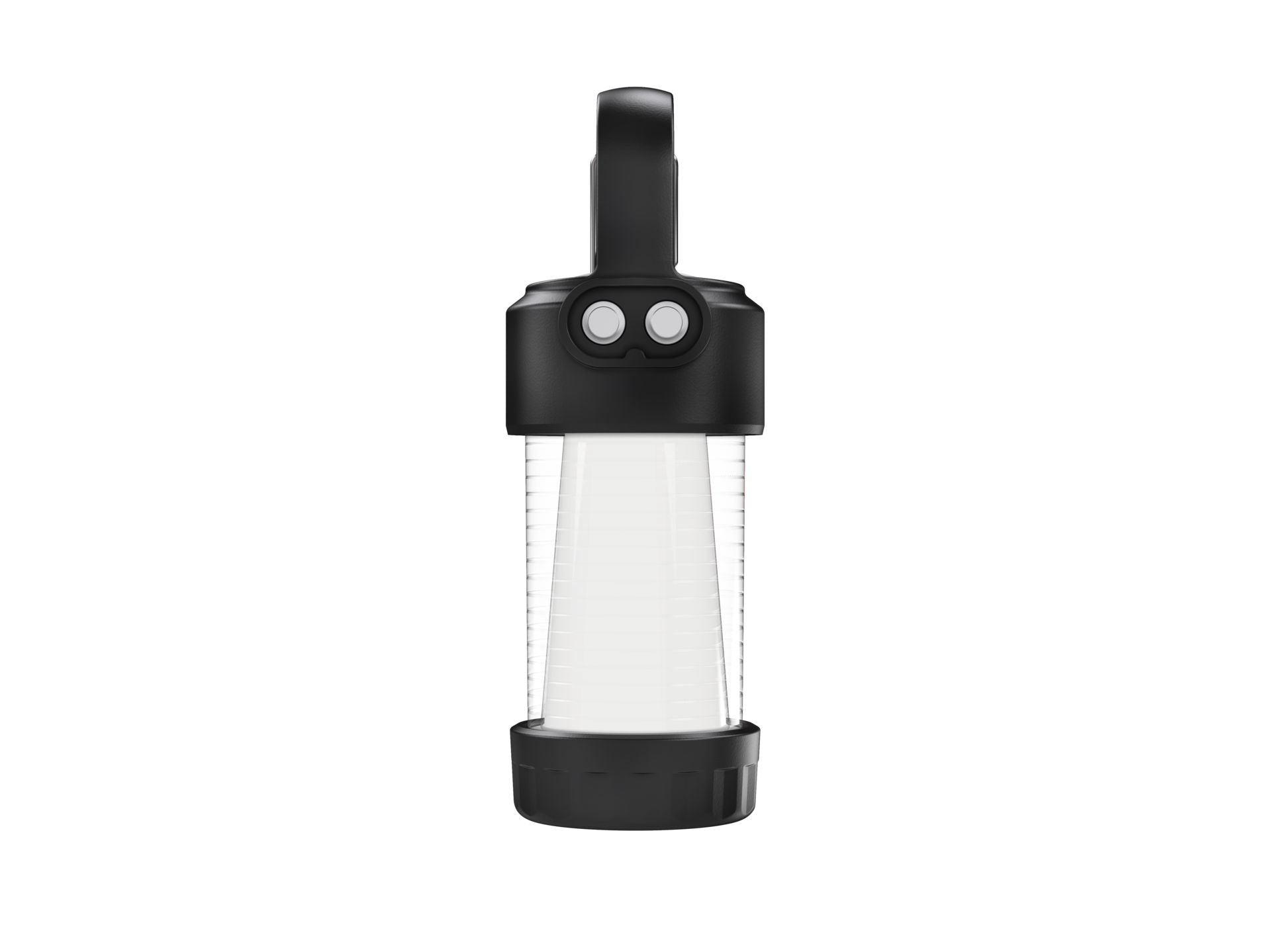 Ledlenser Lantern ML4 