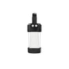 Ledlenser Lantern ML4 