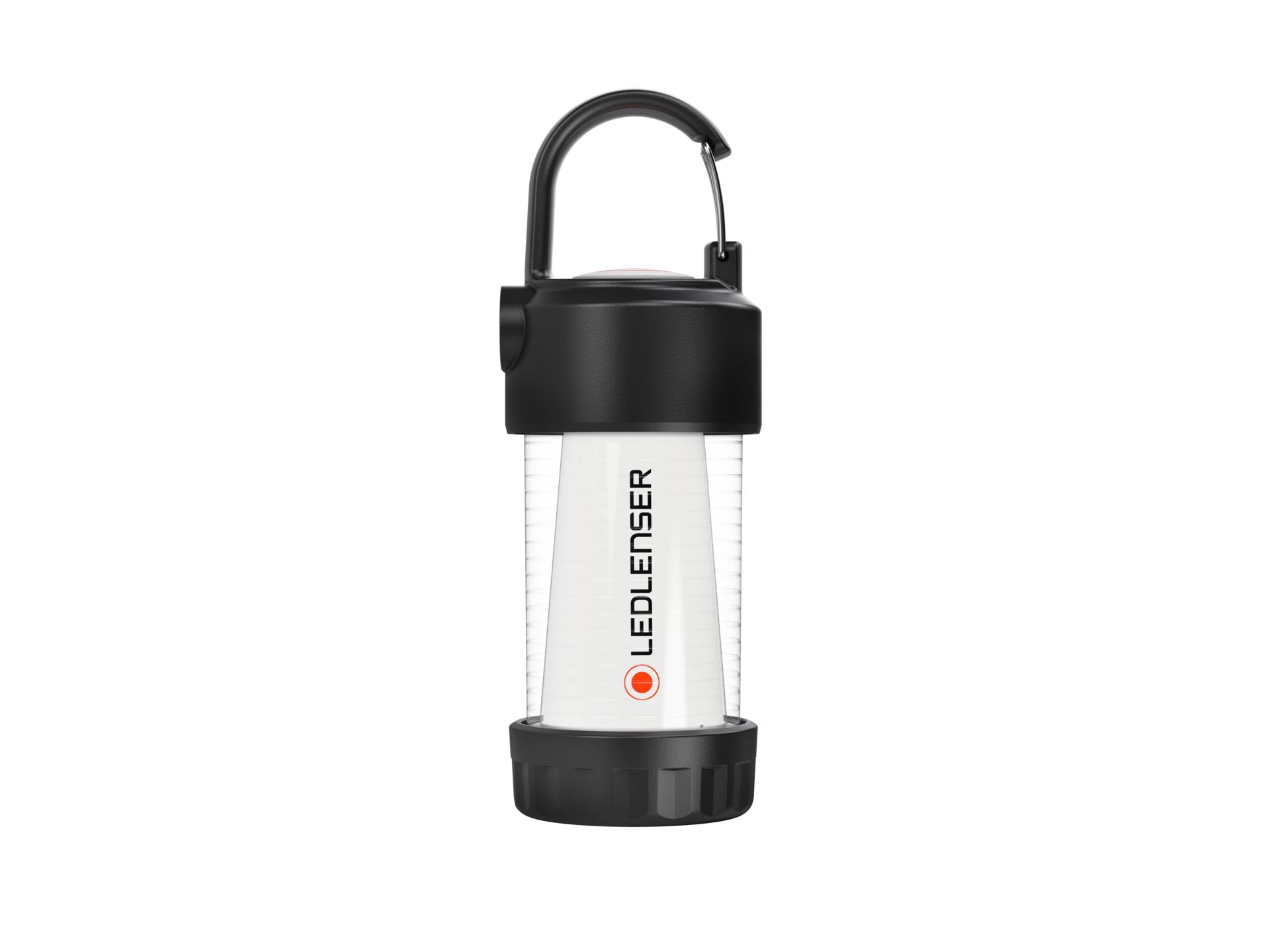 Ledlenser Lantern ML4 