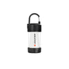 Ledlenser Lantern ML4 