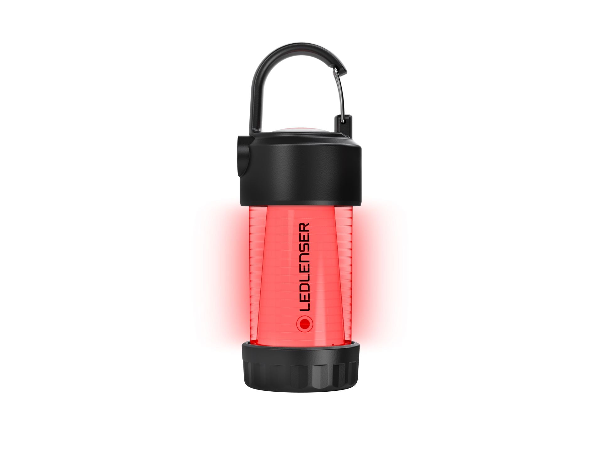 Ledlenser Lantern ML4 