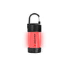 Ledlenser Lantern ML4 