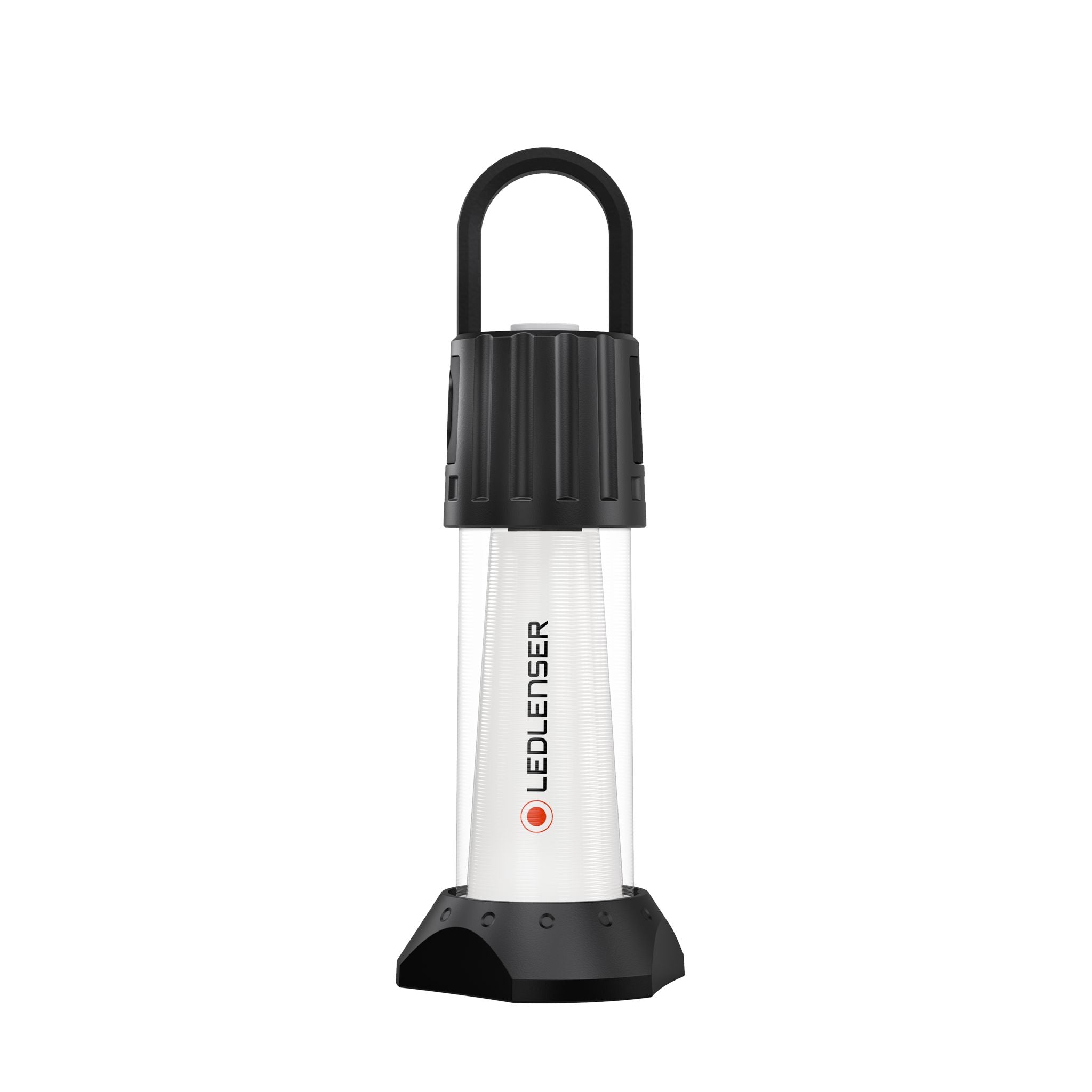 Ledlenser Lantern ML6-Warm Light 