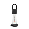 Ledlenser Lantern ML6-Warm Light 
