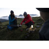 Ledlenser Lantern ML6 