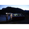 Ledlenser Lantern ML6 