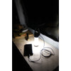 Ledlenser Lantern ML6 