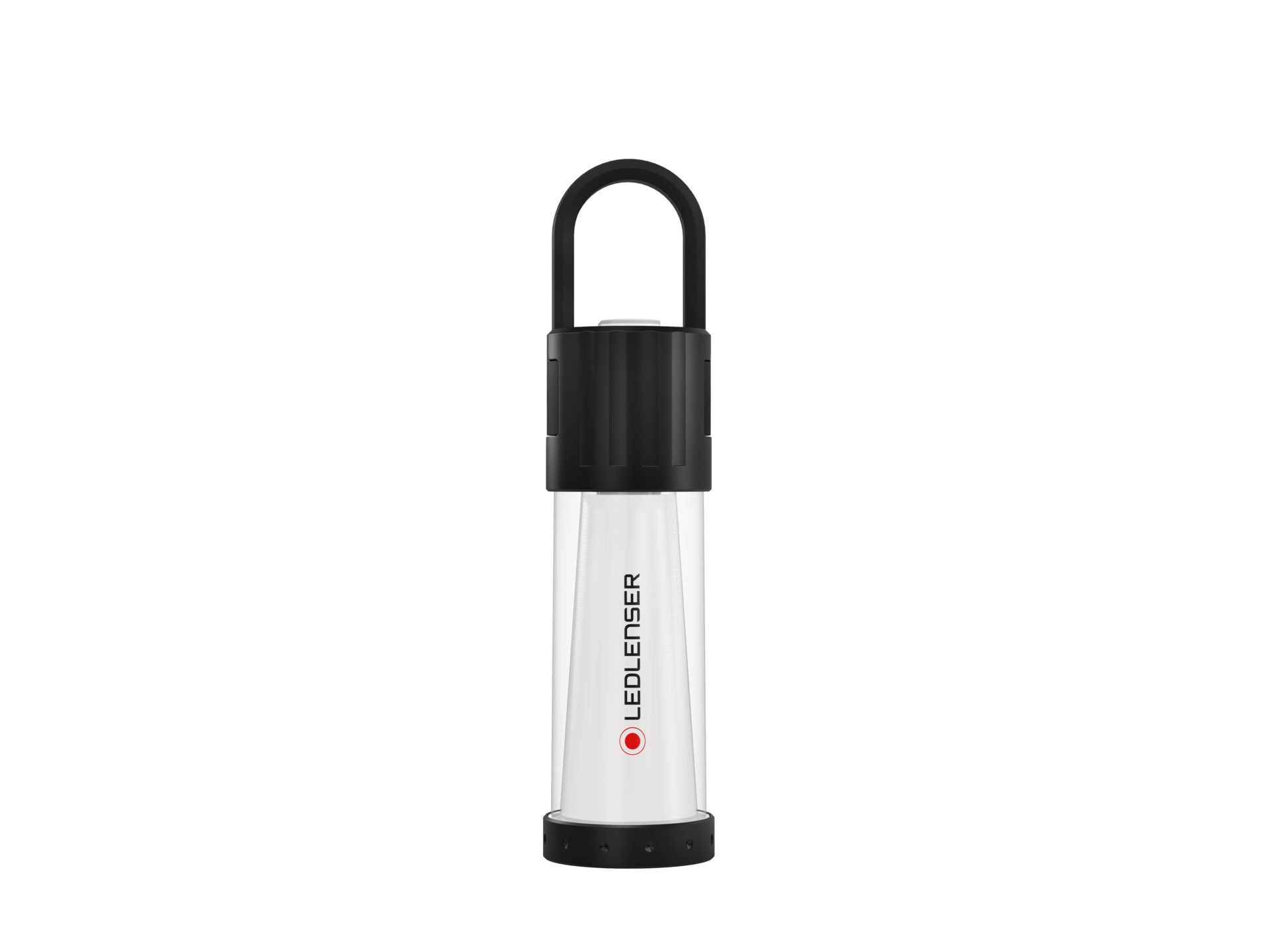 Ledlenser Lantern ML6 