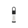 Ledlenser Lantern ML6 