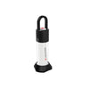 Ledlenser Lantern ML6 