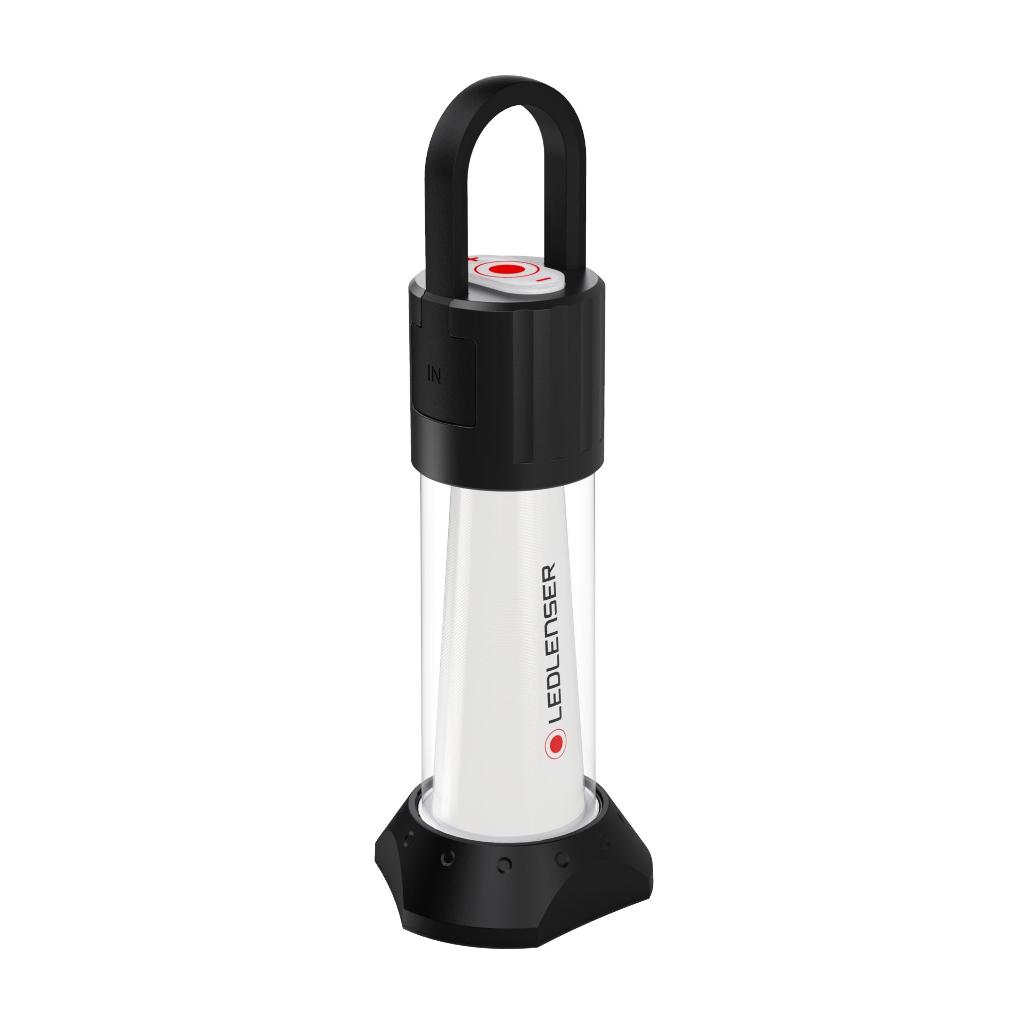 Ledlenser Lantern ML6-Warm Light 