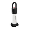 Ledlenser Lantern ML6-Warm Light 