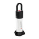 Ledlenser Lantern ML6-Warm Light 