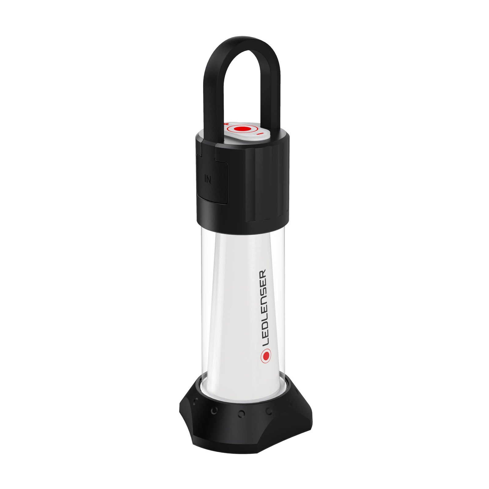 Ledlenser Lantern ML6-Warm Light 