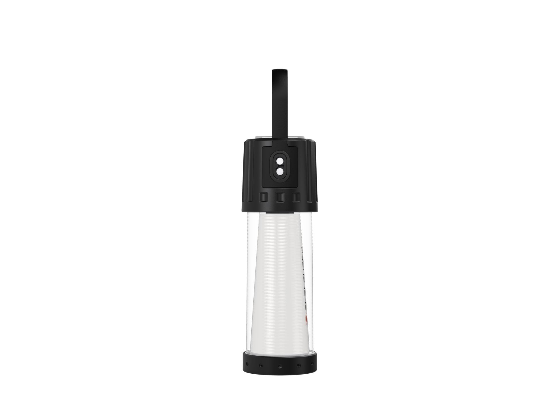 Ledlenser Lantern ML6 Connect Warm Light 