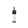 Ledlenser Lantern ML6 Connect Warm Light 