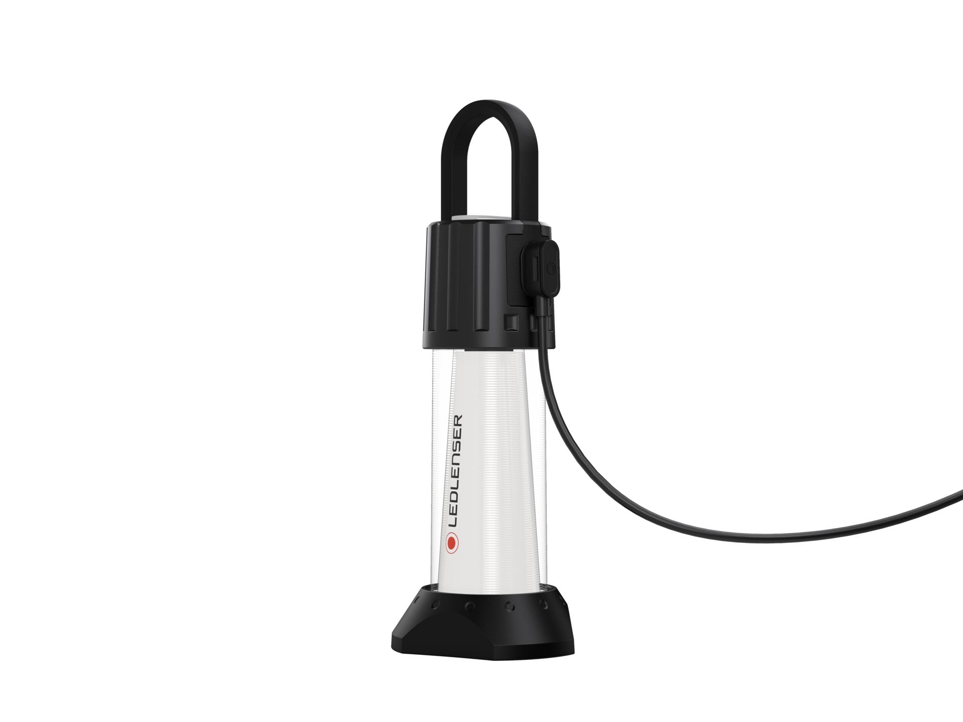 Ledlenser Lantern ML6 Connect Warm Light 