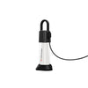 Ledlenser Lantern ML6 Connect Warm Light 