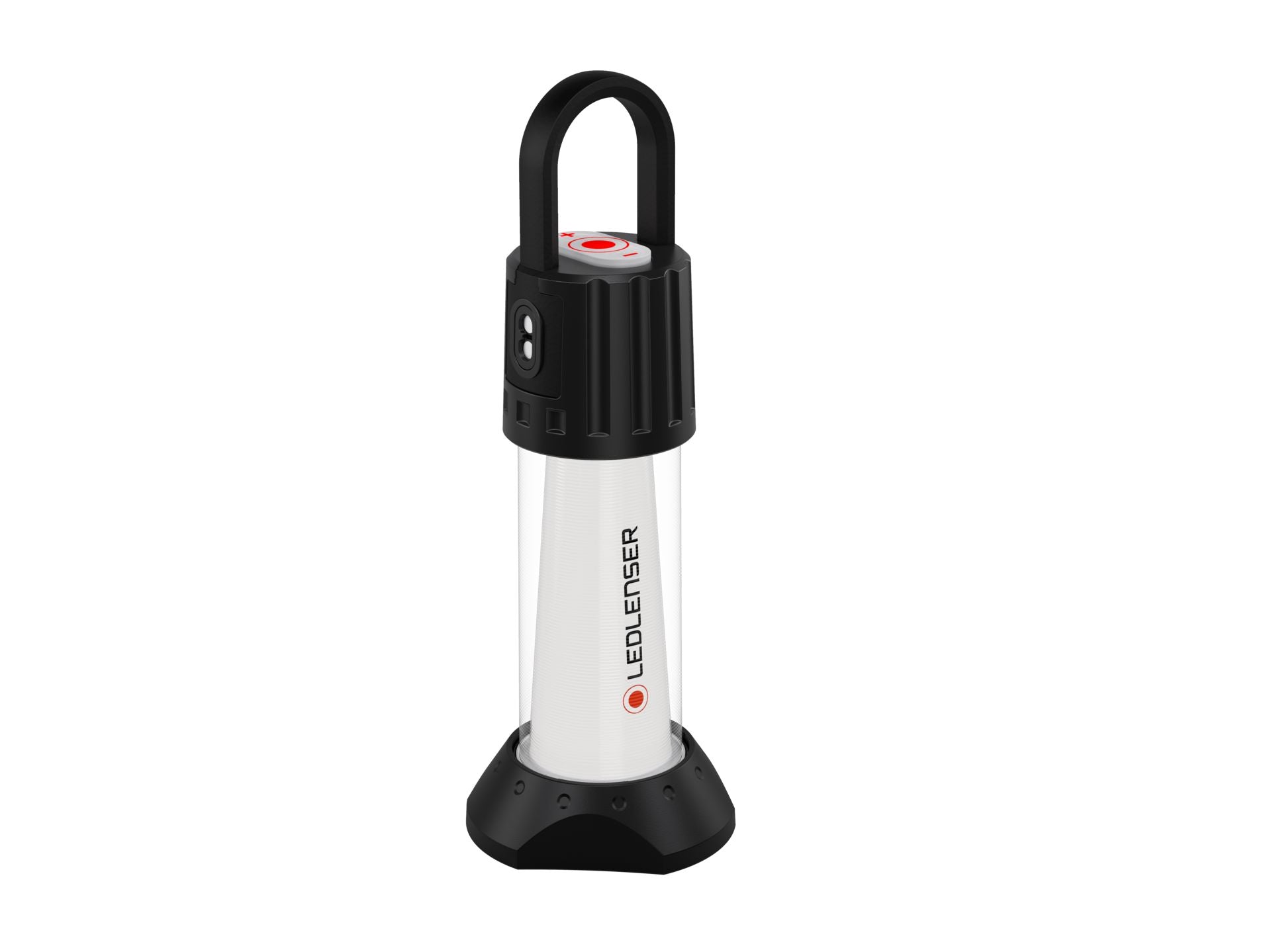 Ledlenser Lantern ML6 Connect Warm Light 