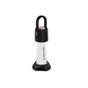 Ledlenser Lantern ML6 Connect Warm Light 
