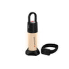 Ledlenser Lantern ML6 Connect Warm Light 