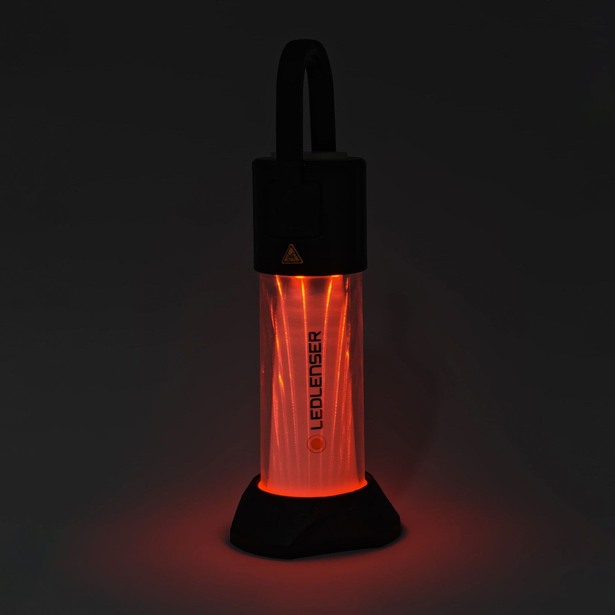 Ledlenser Lantern ML6-Warm Light 