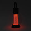 Ledlenser Lantern ML6-Warm Light 