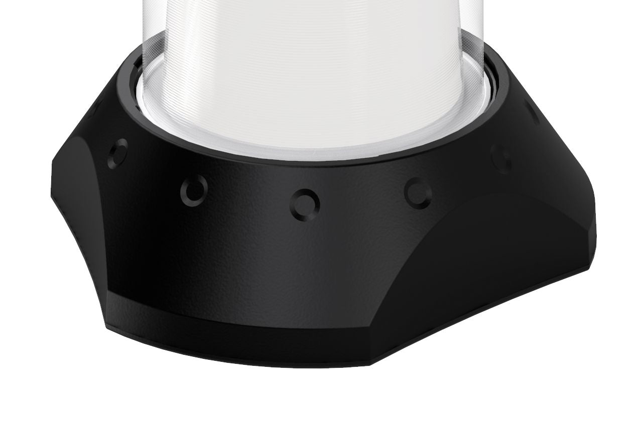 Ledlenser Lantern ML6 