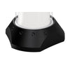 Ledlenser Lantern ML6 