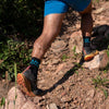 Ultimate Direction UD Micro Crew Sock 